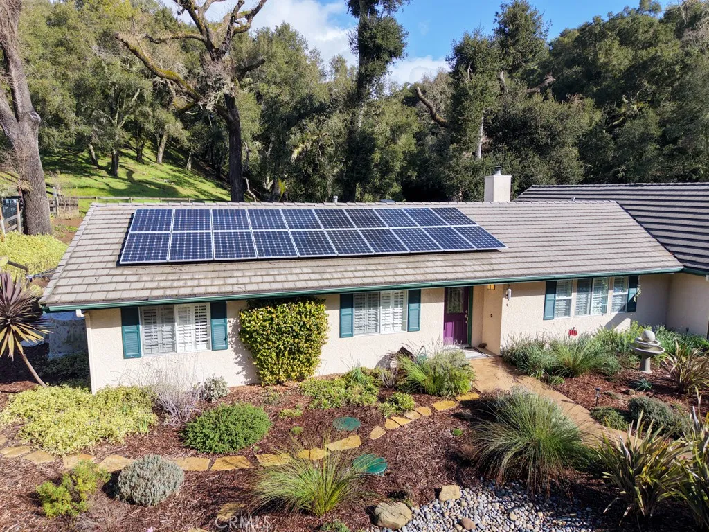 13700 Santa Lucia, Atascadero, California 93422 home-pic-42