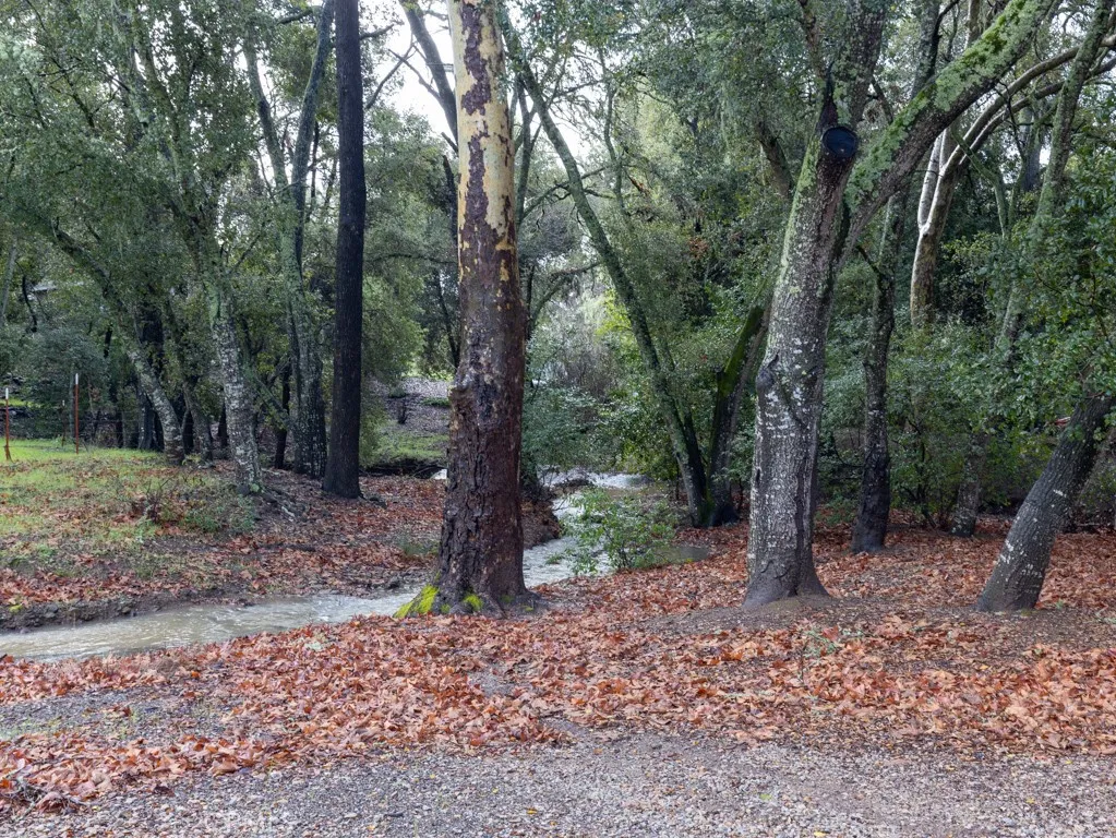 13700 Santa Lucia, Atascadero, California 93422 home-pic-40