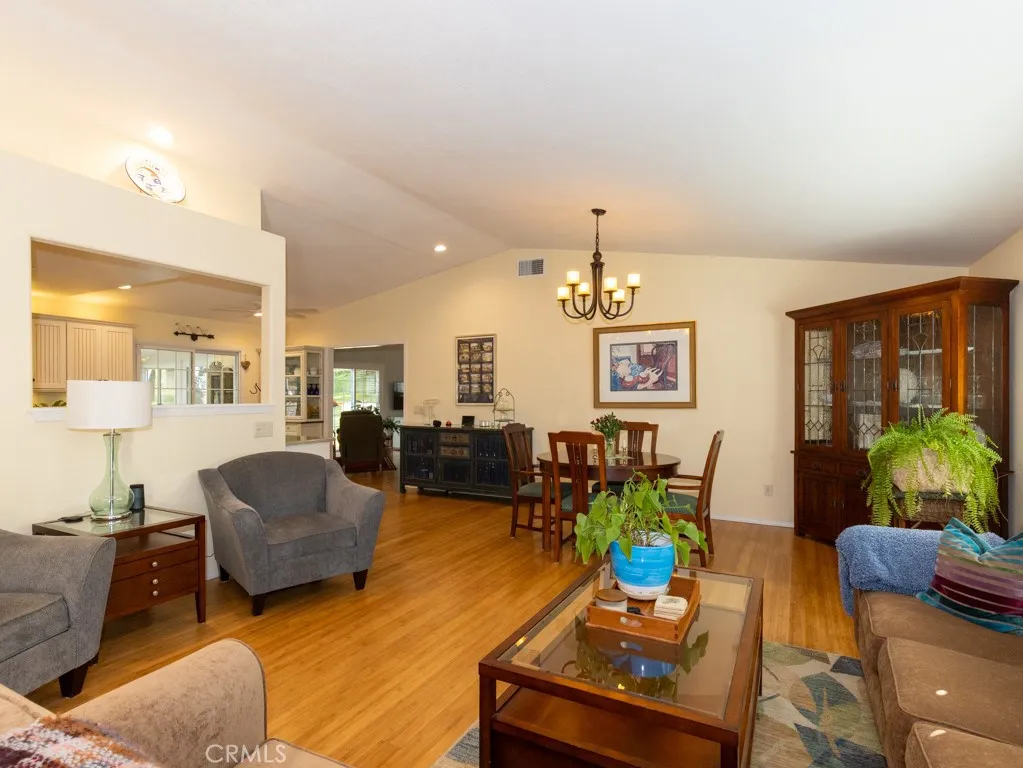 13700 Santa Lucia, Atascadero, California 93422 home-pic-5