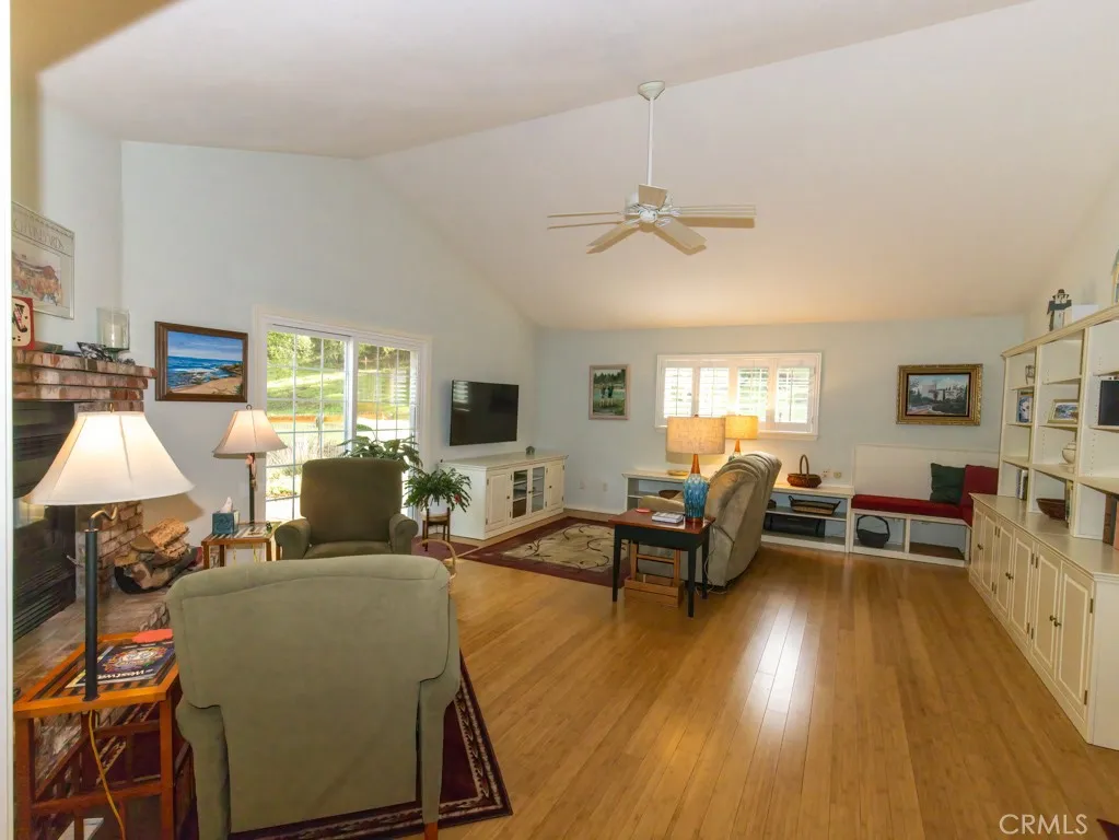 13700 Santa Lucia, Atascadero, California 93422 home-pic-13