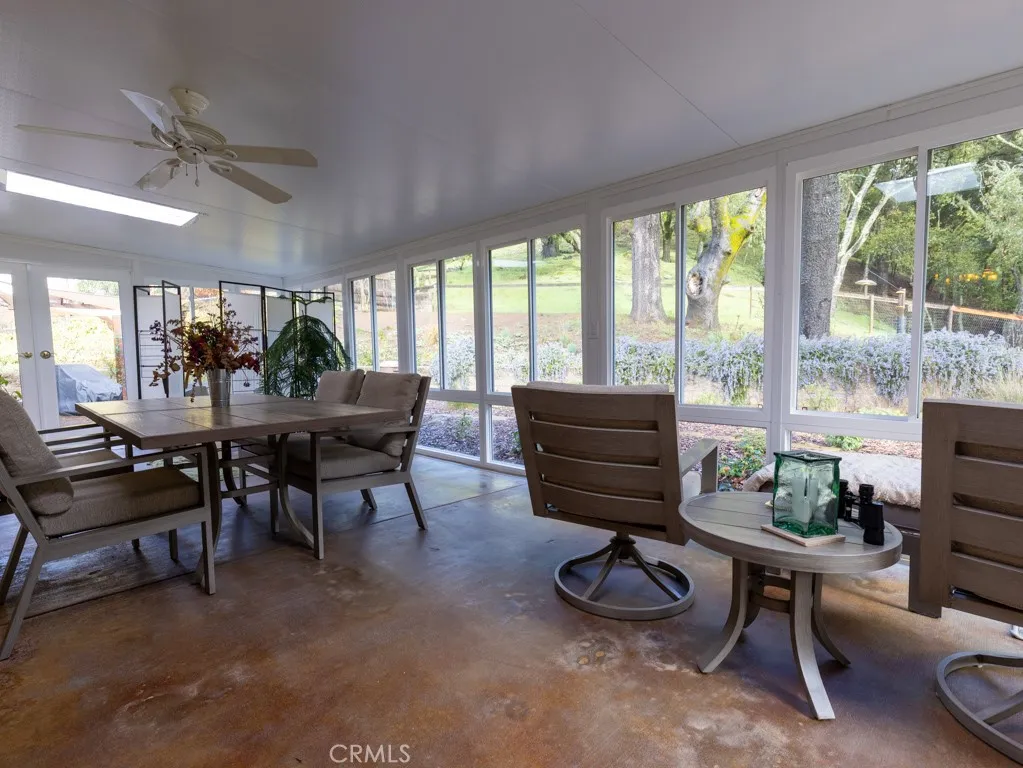 13700 Santa Lucia, Atascadero, California 93422 home-pic-22