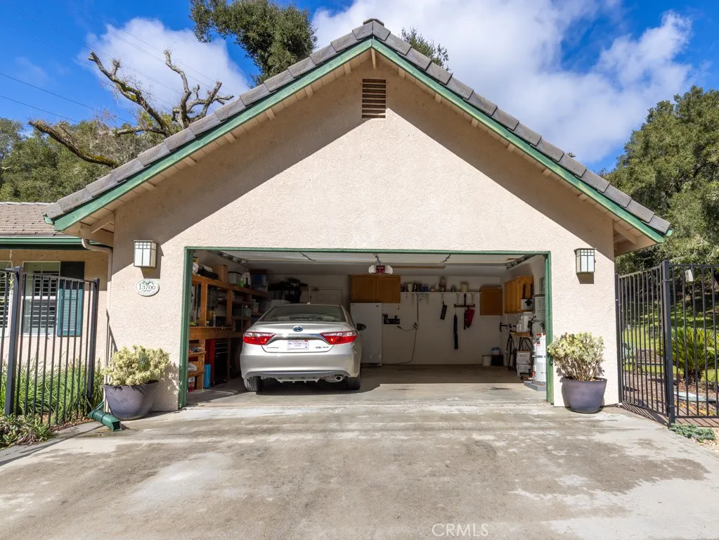13700 Santa Lucia, Atascadero, California 93422 home-pic-32