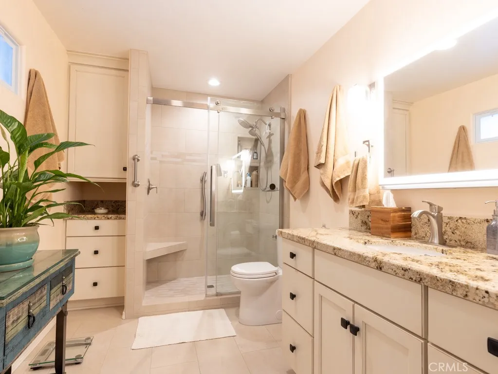 13700 Santa Lucia, Atascadero, California 93422 home-pic-15
