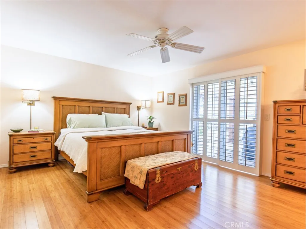 13700 Santa Lucia, Atascadero, California 93422 home-pic-14