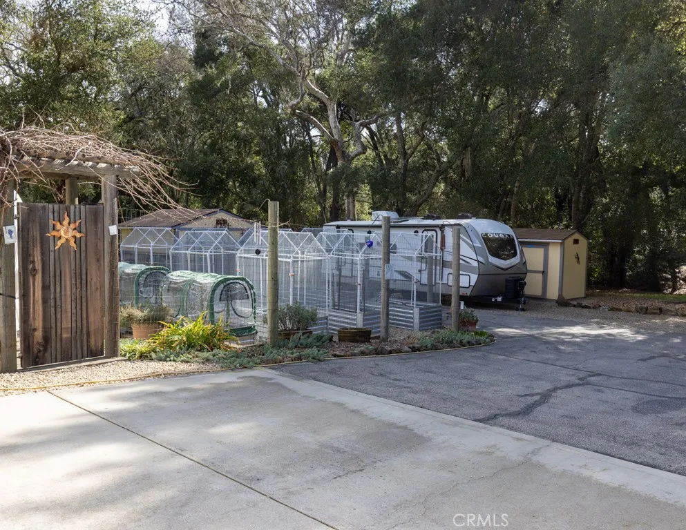 13700 Santa Lucia, Atascadero, California 93422 home-pic-29