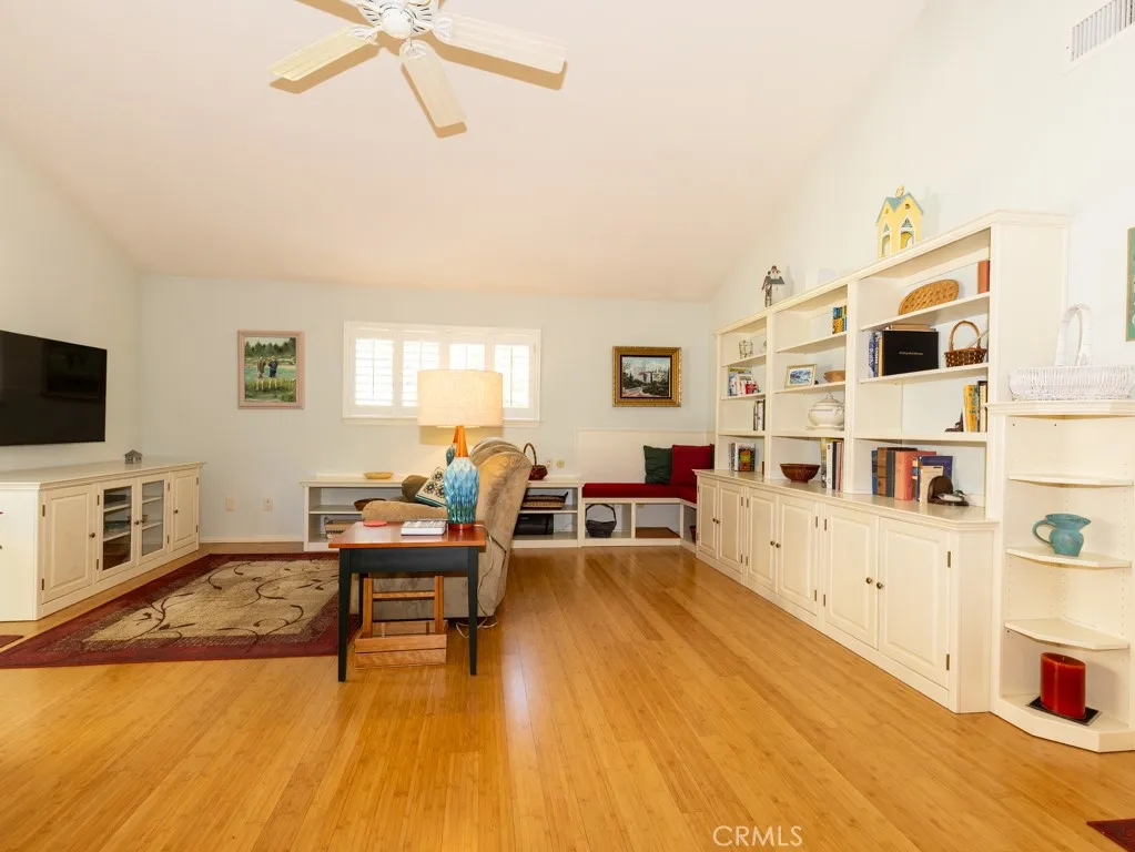 13700 Santa Lucia, Atascadero, California 93422 home-pic-12