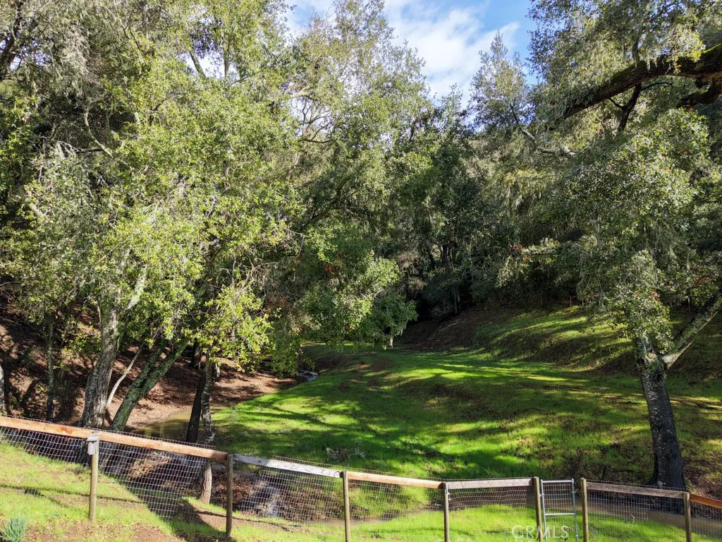 13700 Santa Lucia, Atascadero, California 93422 home-pic-35