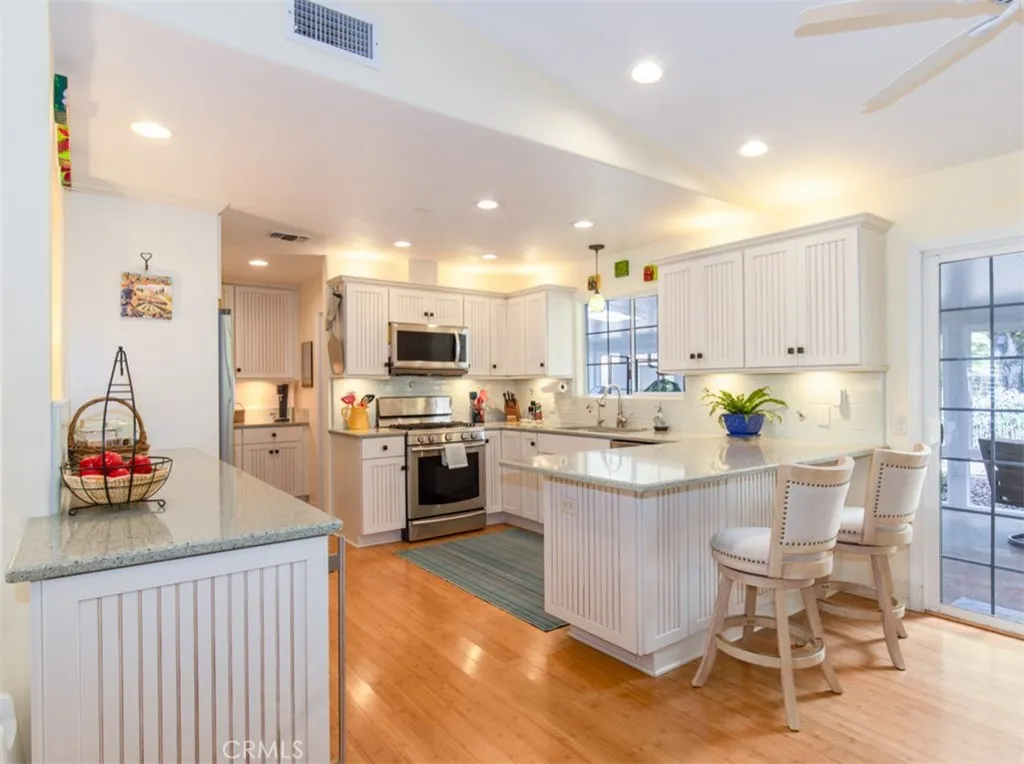 13700 Santa Lucia, Atascadero, California 93422 home-pic-6