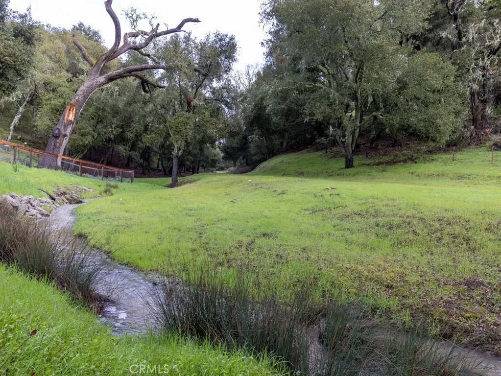 13700 Santa Lucia, Atascadero, California 93422 home-pic-37