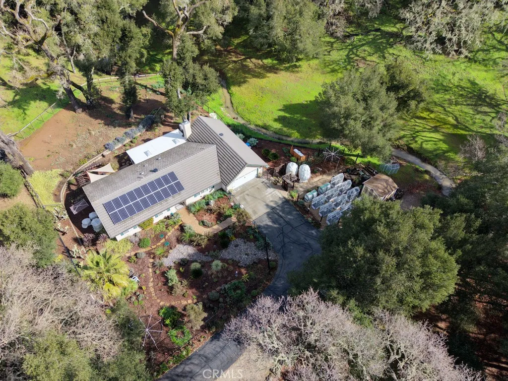 13700 Santa Lucia, Atascadero, California 93422 home-pic-41