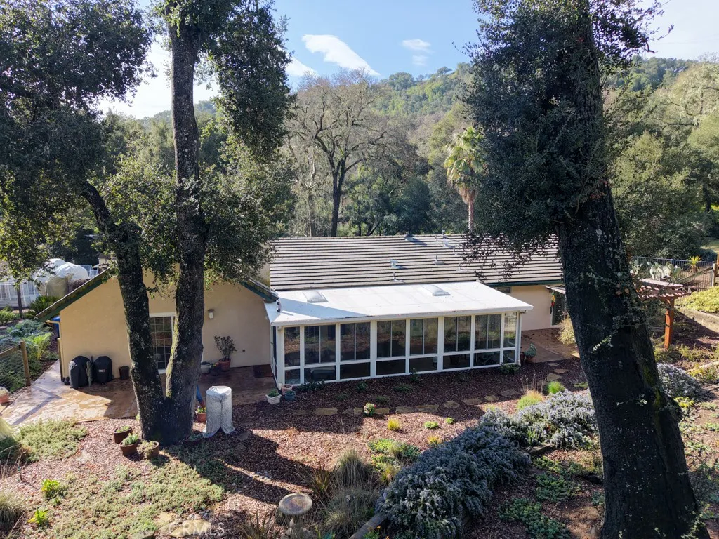 13700 Santa Lucia, Atascadero, California 93422 home-pic-46