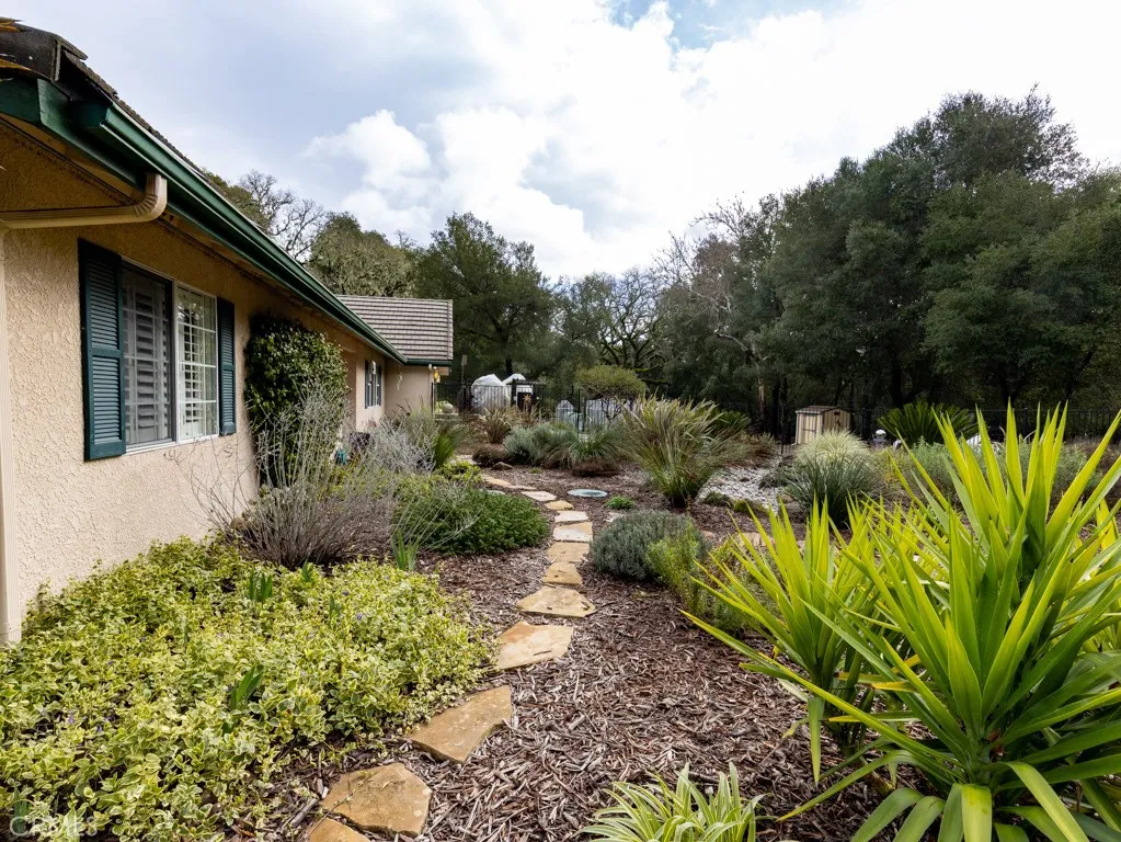 13700 Santa Lucia, Atascadero, California 93422 home-pic-27