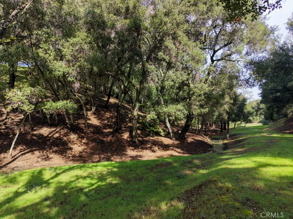 13700 Santa Lucia, Atascadero, California 93422 home-pic-39