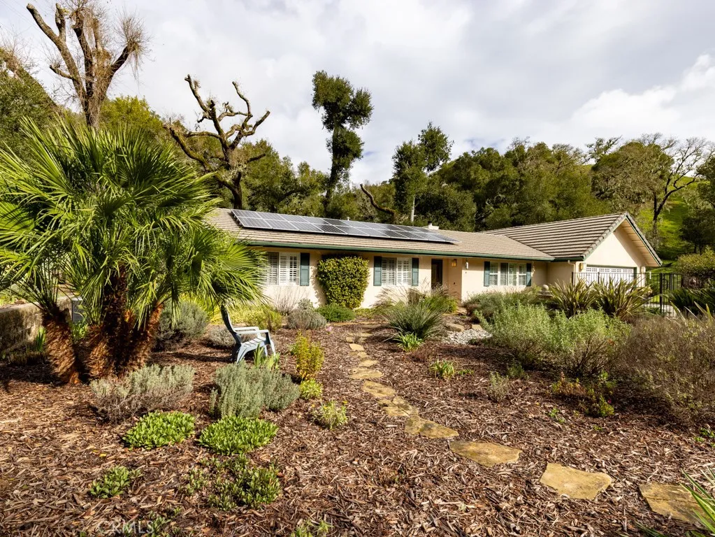 13700 Santa Lucia, Atascadero, California 93422 home-pic-25