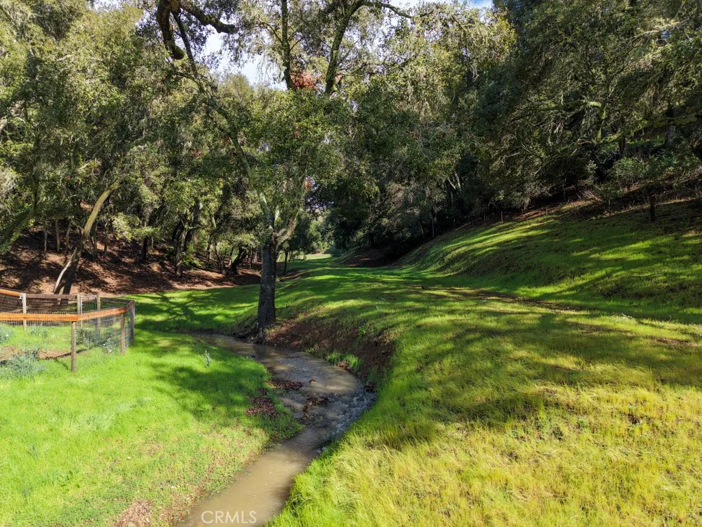 13700 Santa Lucia, Atascadero, California 93422 home-pic-44