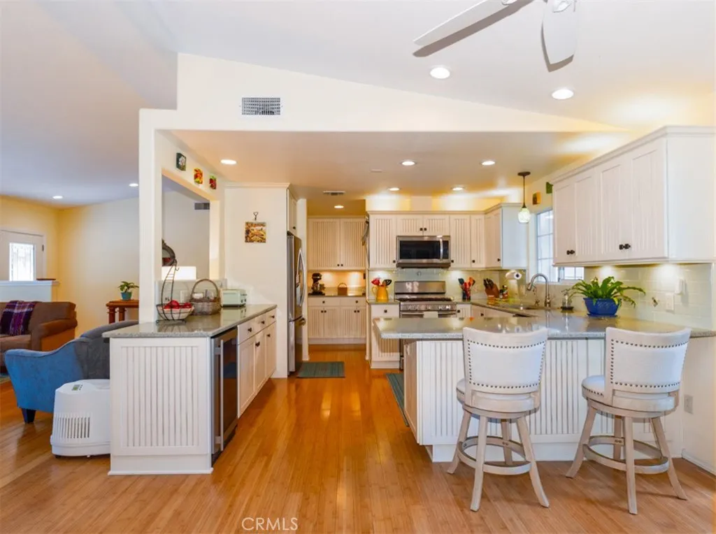 13700 Santa Lucia, Atascadero, California 93422 home-pic-7
