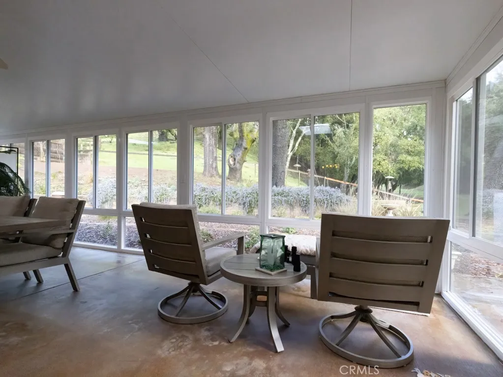 13700 Santa Lucia, Atascadero, California 93422 home-pic-21