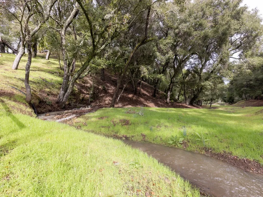 13700 Santa Lucia, Atascadero, California 93422 home-pic-36