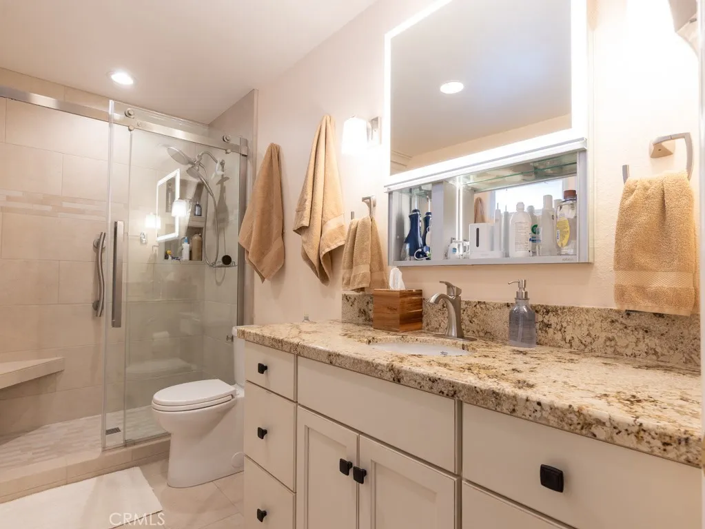 13700 Santa Lucia, Atascadero, California 93422 home-pic-16