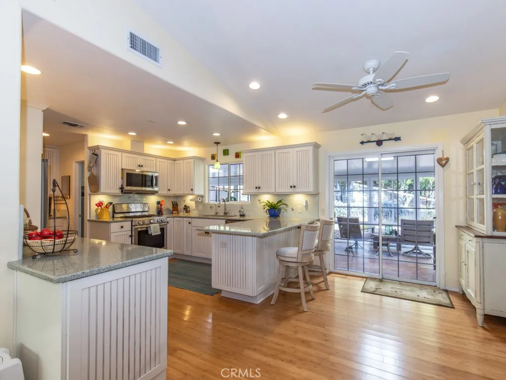 13700 Santa Lucia, Atascadero, California 93422 home-pic-3