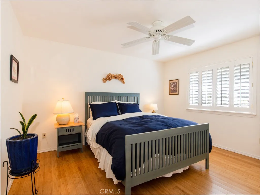 13700 Santa Lucia, Atascadero, California 93422 home-pic-17