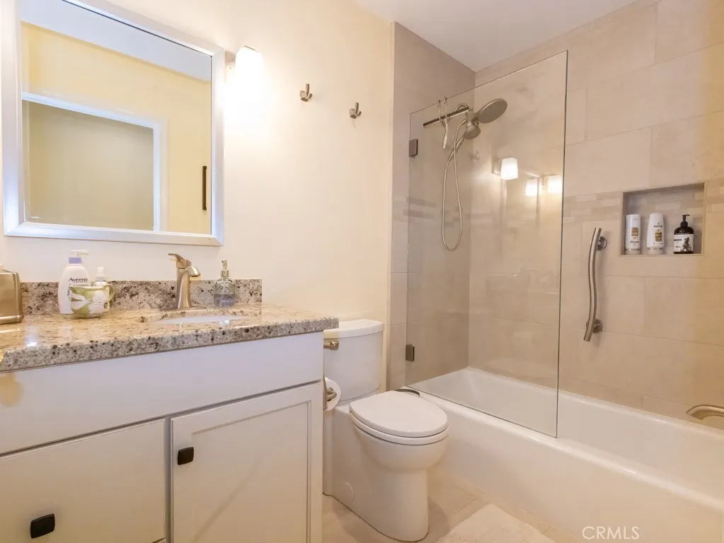 13700 Santa Lucia, Atascadero, California 93422 home-pic-18