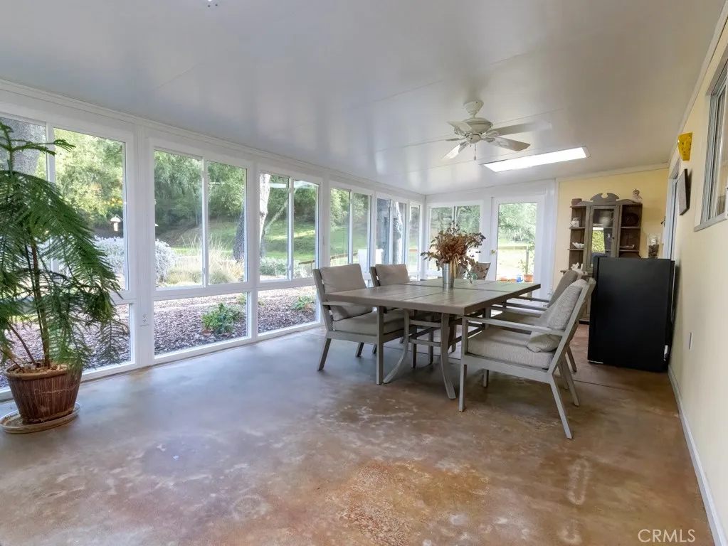 13700 Santa Lucia, Atascadero, California 93422 home-pic-23