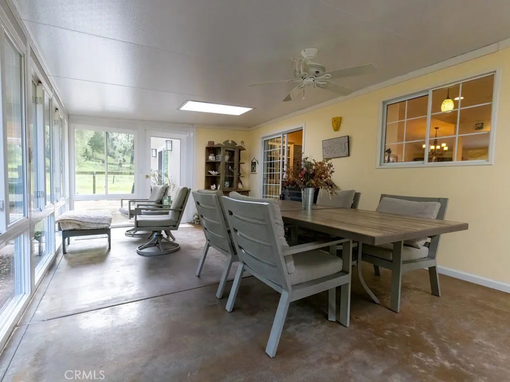 13700 Santa Lucia, Atascadero, California 93422 home-pic-24