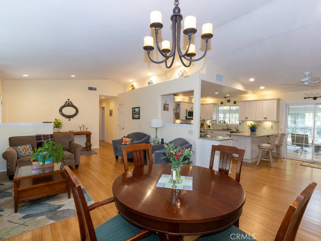 13700 Santa Lucia, Atascadero, California 93422 home-pic-4
