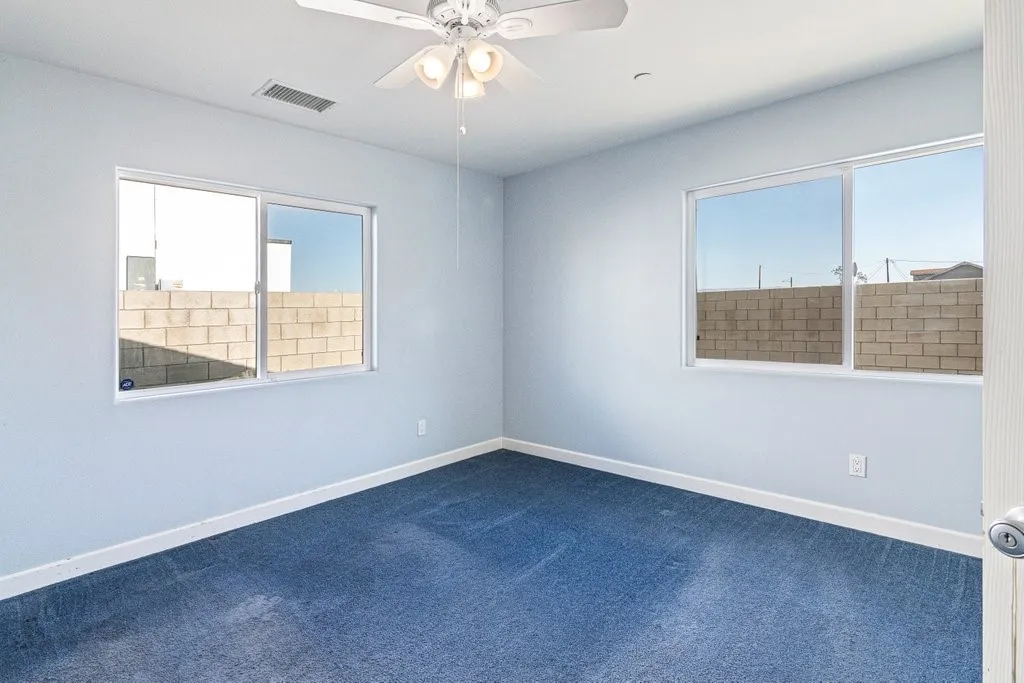 15780 La Vida, Palm Springs, California 92262 home-pic-31