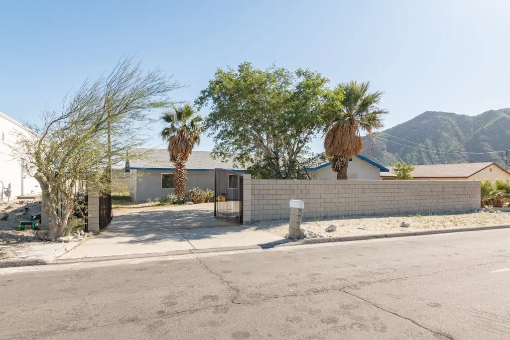 15780 La Vida, Palm Springs, California 92262 home-pic-10