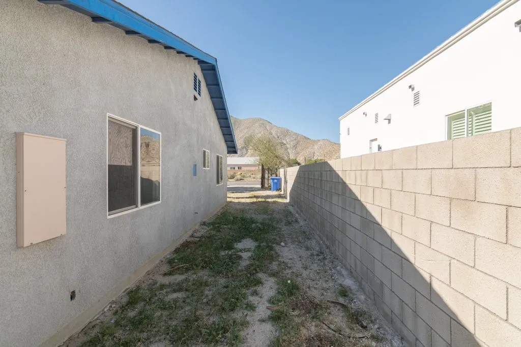 15780 La Vida, Palm Springs, California 92262 home-pic-41