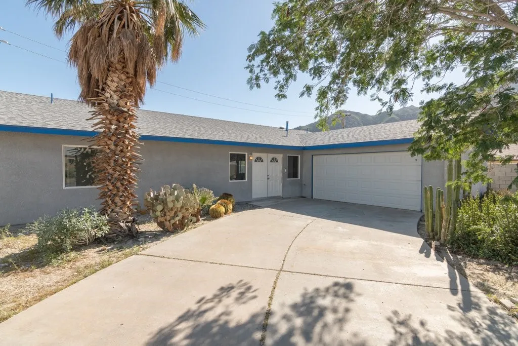 15780 La Vida, Palm Springs, California 92262 home-pic-13