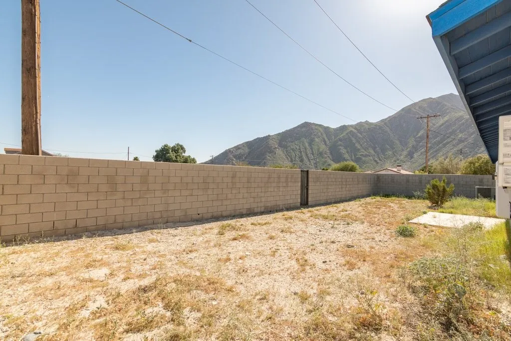 15780 La Vida, Palm Springs, California 92262 home-pic-40