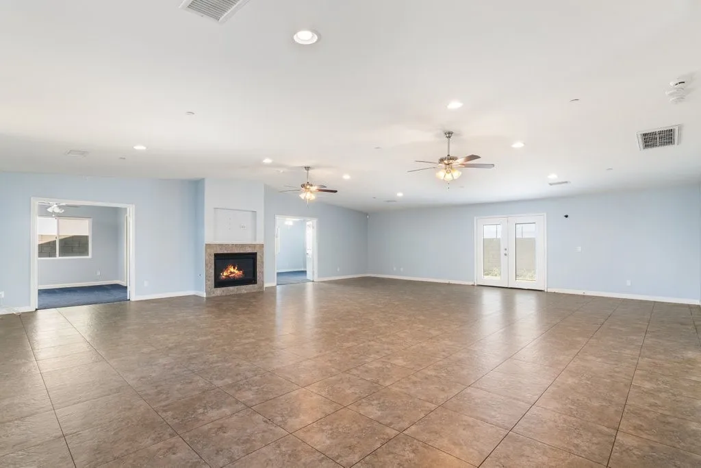 15780 La Vida, Palm Springs, California 92262 home-pic-20