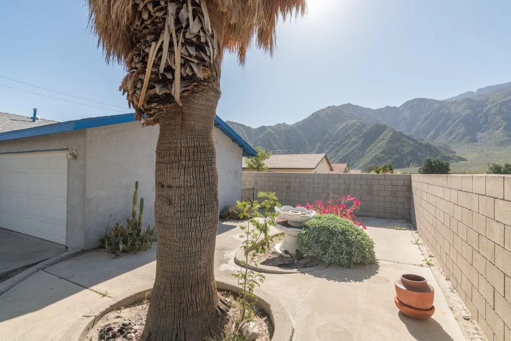 15780 La Vida, Palm Springs, California 92262 home-pic-16