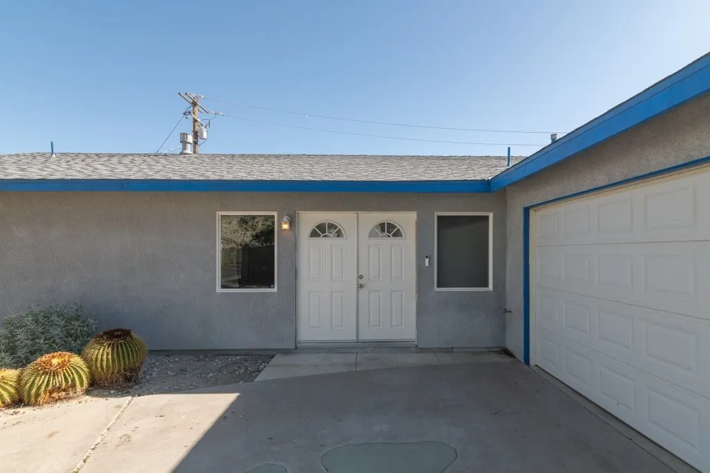 15780 La Vida, Palm Springs, California 92262 home-pic-19