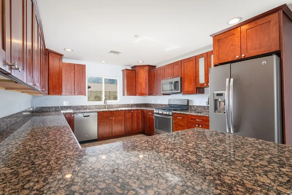15780 La Vida, Palm Springs, California 92262 home-pic-23