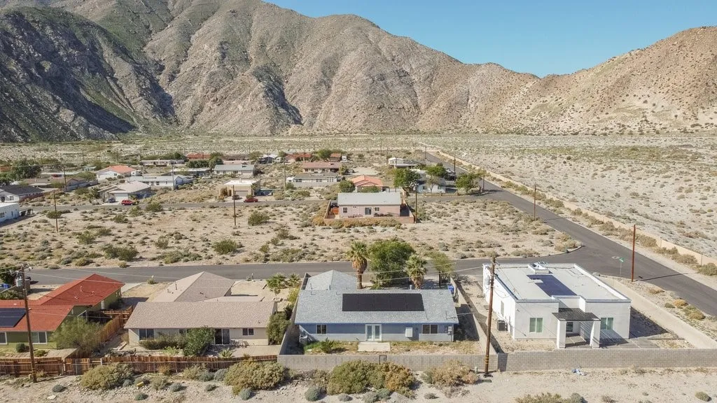 15780 La Vida, Palm Springs, California 92262 home-pic-6