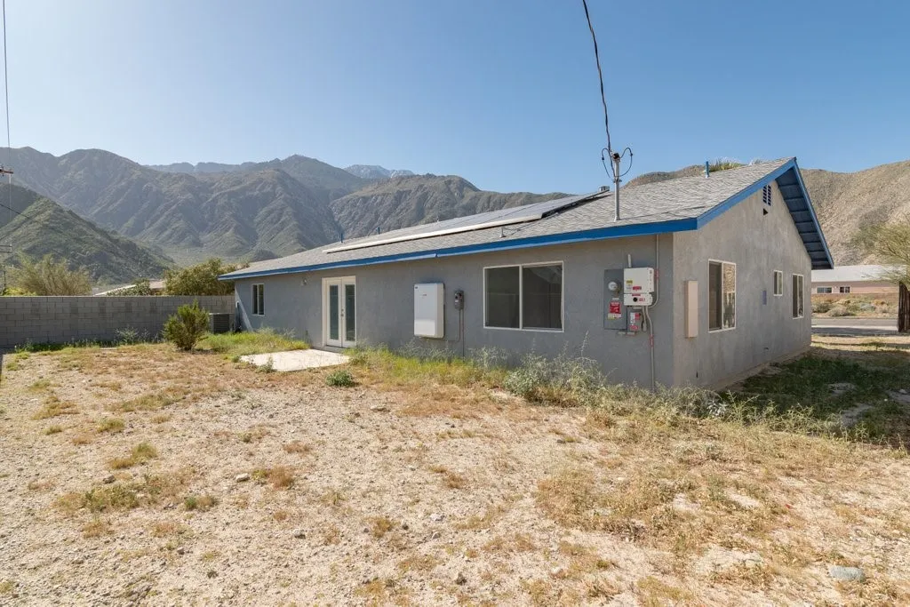 15780 La Vida, Palm Springs, California 92262 home-pic-39