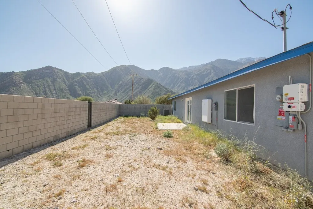 15780 La Vida, Palm Springs, California 92262 home-pic-42