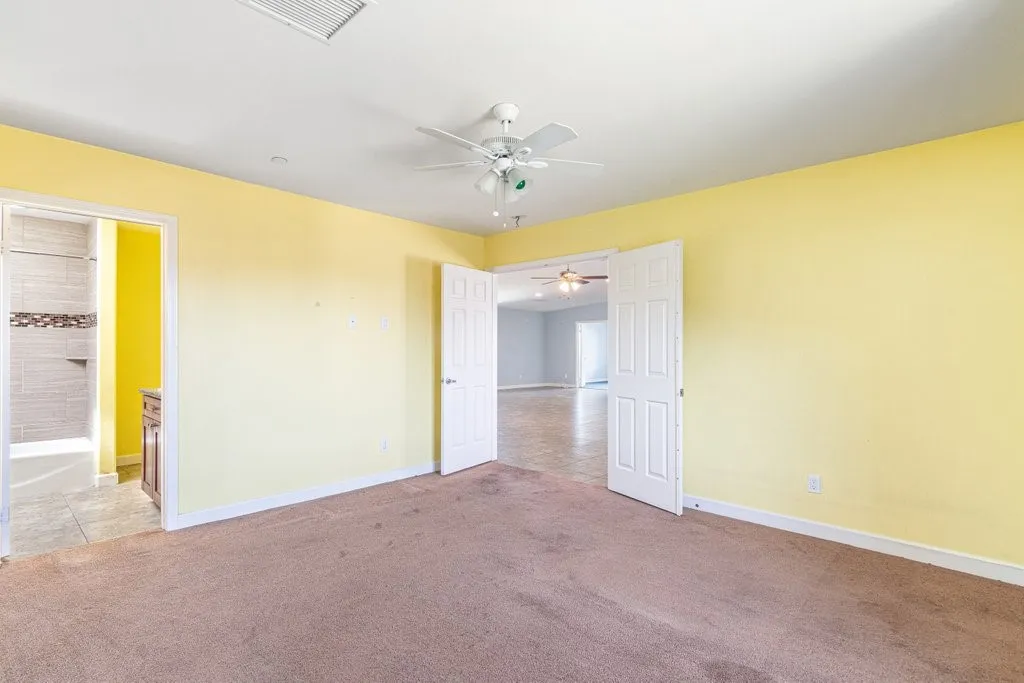 15780 La Vida, Palm Springs, California 92262 home-pic-29
