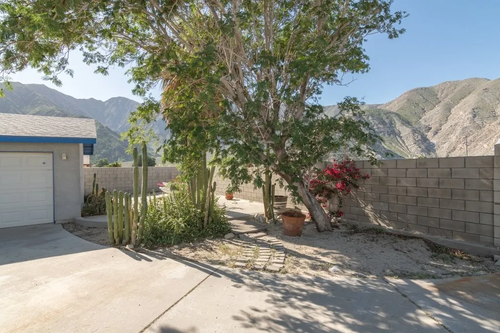 15780 La Vida, Palm Springs, California 92262 home-pic-14