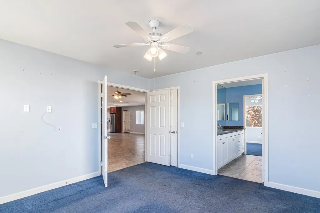 15780 La Vida, Palm Springs, California 92262 home-pic-32