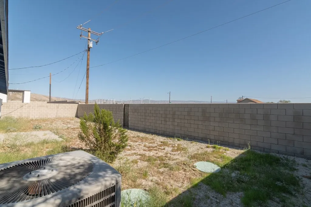 15780 La Vida, Palm Springs, California 92262 home-pic-38