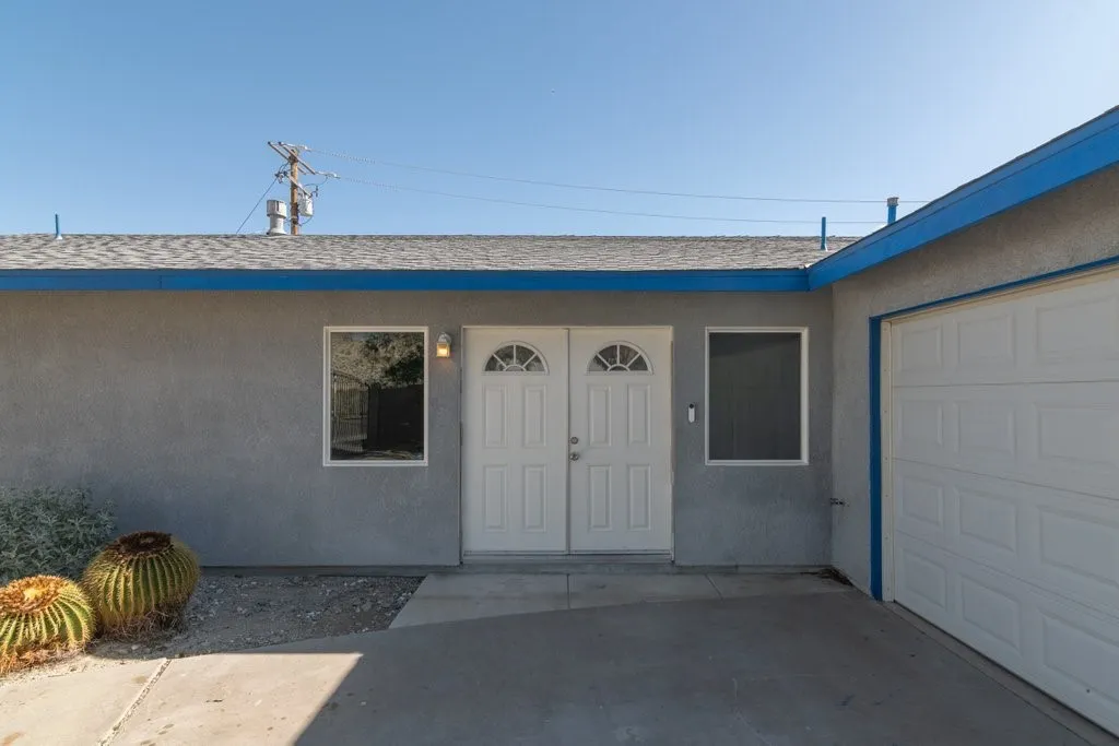 15780 La Vida, Palm Springs, California 92262 home-pic-18