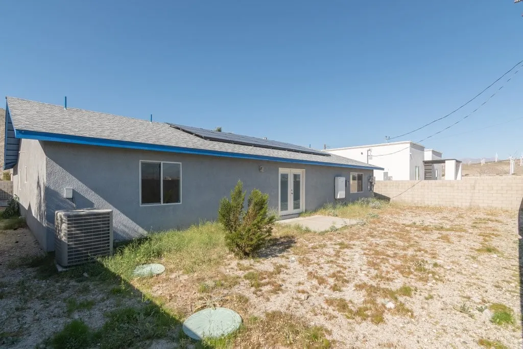 15780 La Vida, Palm Springs, California 92262 home-pic-37