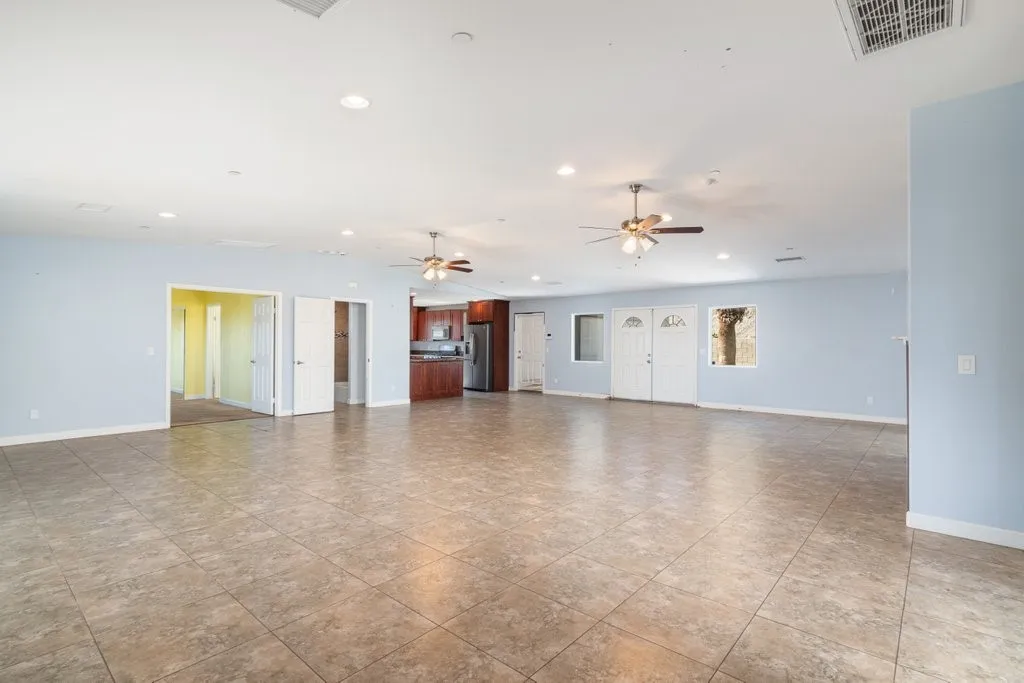 15780 La Vida, Palm Springs, California 92262 home-pic-21