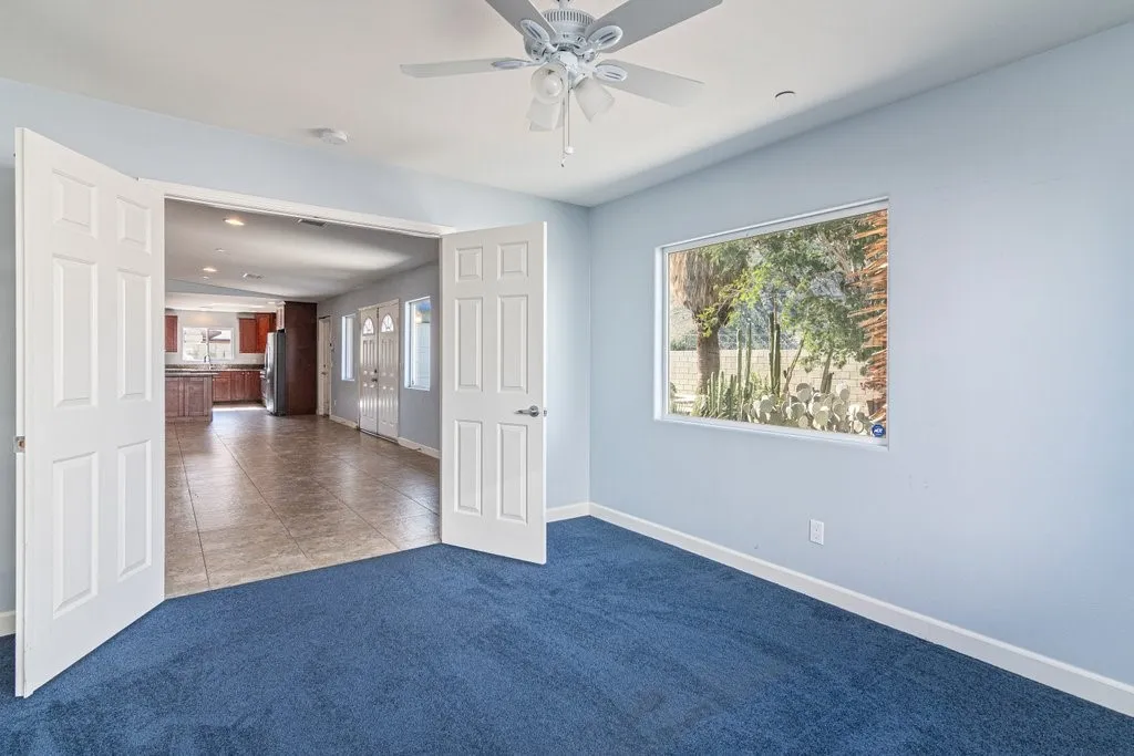 15780 La Vida, Palm Springs, California 92262 home-pic-35