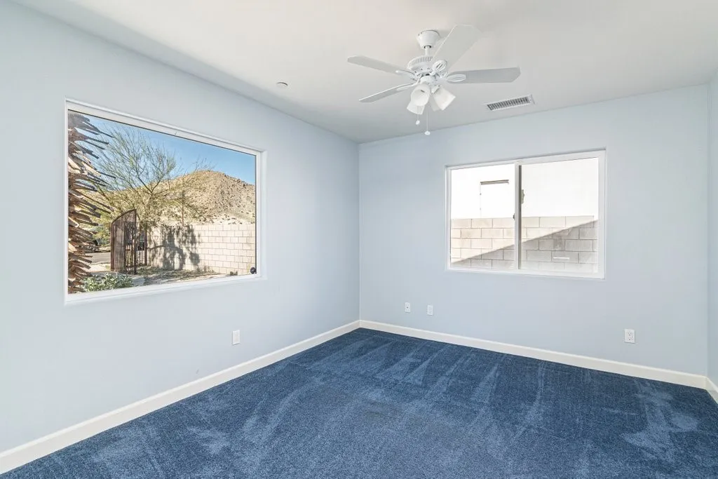 15780 La Vida, Palm Springs, California 92262 home-pic-36